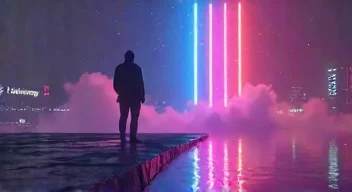 Musikalische Inspiration für den Klimaschutz (10/10)