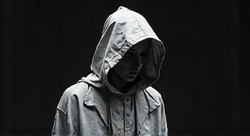 Musikalische Inspirationen durch KI (10/10)