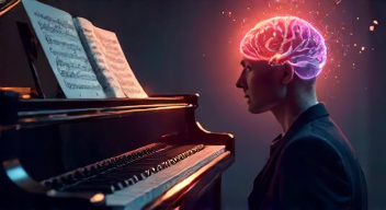 Musikalische Perspektiven der Gehirnforschung (10/10)