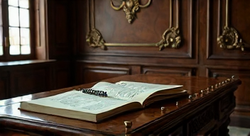 Musikalische Reaktionen auf die Pest (10/10)