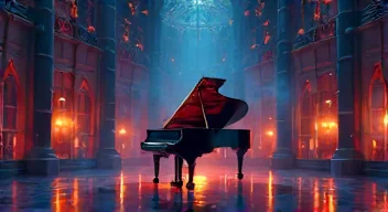 Musikalische Reflexionen von Ludwig van Beethoven (10/10)