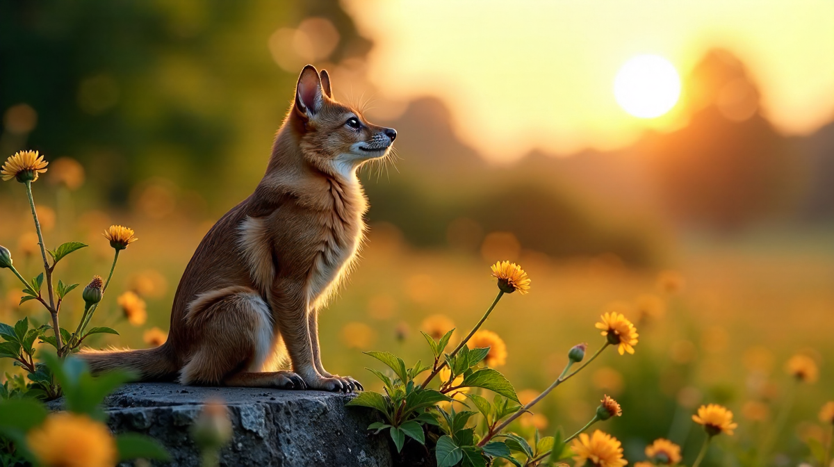 Nachtigallen: Stimmliche Flexibilität, Gesangsanpassung, Verhaltensbiologie