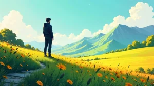 Netzwerk, Landwirtschaft, Umwelt: Schlüssel zur Artenvielfalt