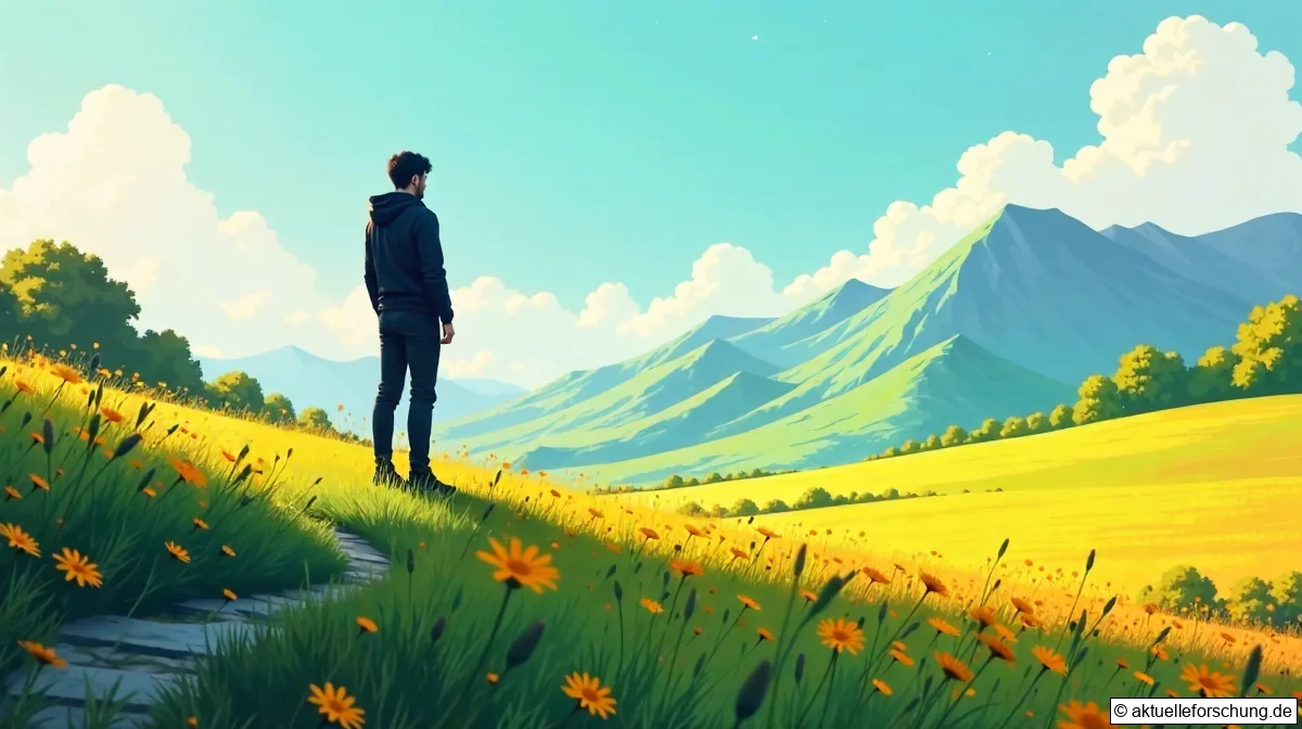 Netzwerk, Landwirtschaft, Umwelt: Schlüssel zur Artenvielfalt