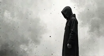 Öffentlichkeitsarbeit für Forschung (7/10)