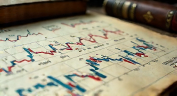 Ökonomische Analyse des Handels (6/10)