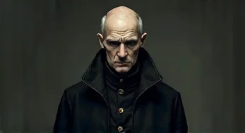 Ökonomische Analysen von John Maynard Keynes (8/10)