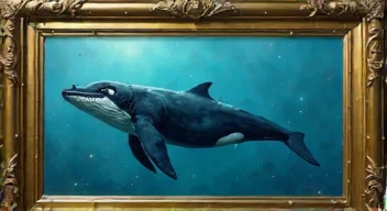 Ökonomische Anreize und Walschutz (7/10)