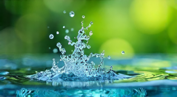 Ökonomische Ansätze gegen Mikroplastik (8/10)