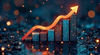 Ökonomische Aspekte (8/10)