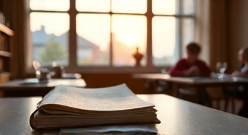 Ökonomische Aspekte der Bildung (8/10)