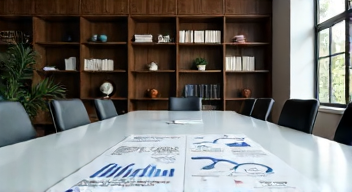 Ökonomische Aspekte der Demenz (8/10)