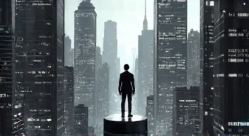 Ökonomische Aspekte der Digitalisierung (8/10)