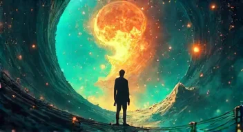 Ökonomische Aspekte der Energiegemeinschaften (7/10)