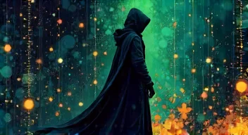 Ökonomische Aspekte der Forschung (7/10)