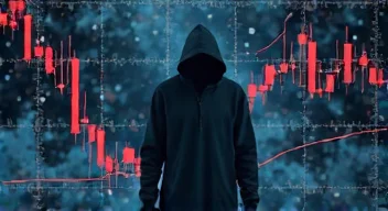 Ökonomische Aspekte der Forschung (8/10)