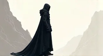 Ökonomische Aspekte der Fotografie (7/10)