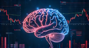 Ökonomische Aspekte der Gehirnforschung (8/10)