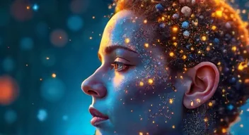 Ökonomische Aspekte der Gesundheitsversorgung (8/10)