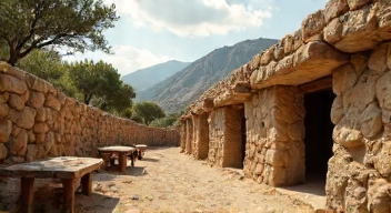 Ökonomische Aspekte der Homininenfunde (7/10)