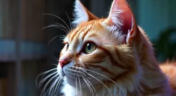 Ökonomische Aspekte der Katzenhaltung (9/10)