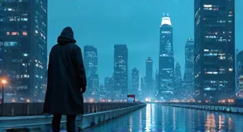 Ökonomische Aspekte der KI (8/10)