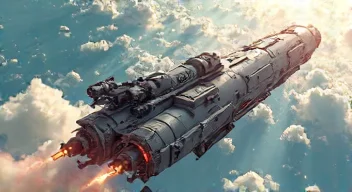 Ökonomische Aspekte der Kollisionen (8/10)