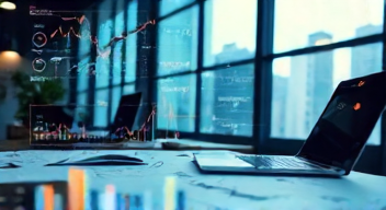 Ökonomische Aspekte der Kommunikation (8/10)