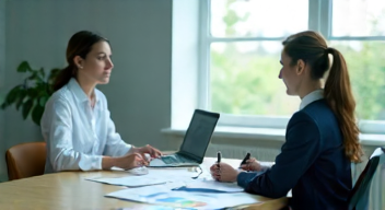 Ökonomische Aspekte der Krebsforschung (9/10)