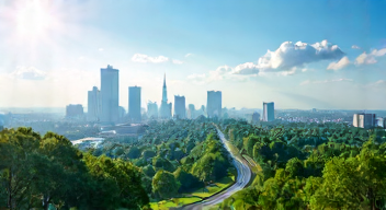 Ökonomische Aspekte der Luftqualität (8/10)