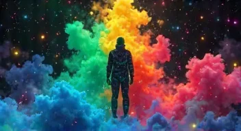 Ökonomische Aspekte der psychedelischen Forschung (8/10)