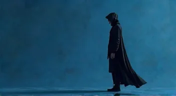 Ökonomische Aspekte der Sonnenforschung (9/10)