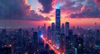 Ökonomische Aspekte der Stadtentwicklung (8/10)