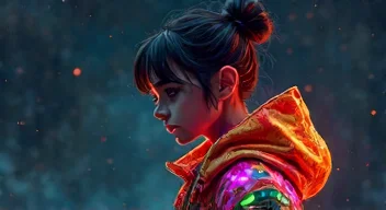 Ökonomische Aspekte der Talentförderung (9/10)