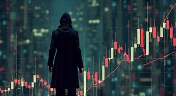 Ökonomische Aspekte der Teilchenphysik (8/10)