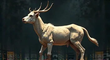 Ökonomische Aspekte der Tierhaltung (7/10)