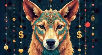 Ökonomische Aspekte der Tierkommunikation (8/10)