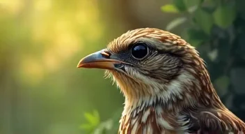 Ökonomische Aspekte der Vogelzählung (8/10)