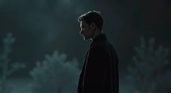 Ökonomische Aspekte der Zelltherapie (8/10)