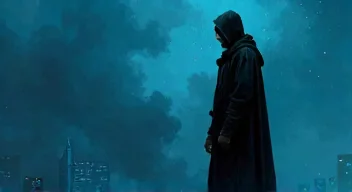 Ökonomische Aspekte der Zuwendung (8/10)