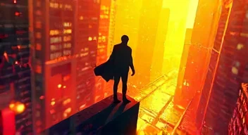 Ökonomische Aspekte des Fluchens (8/10)