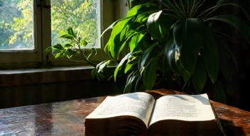 Ökonomische Aspekte des Lichtmangels (8/10)