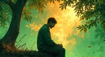 Ökonomische Aspekte des Naturschutzes (8/10)