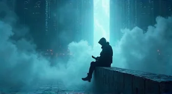 Ökonomische Aspekte des Schlafs und der Bewegung (8/10)