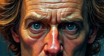 Ökonomische Aspekte von Adam Smith (8/10)