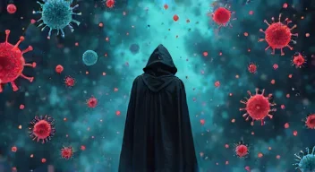 Ökonomische Aspekte von Krankheiten (7/10)