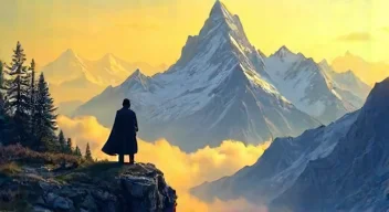 Ökonomische Aspekte vulkanischer Regionen (8/10)