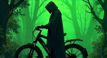 Ökonomische Auswirkungen der CO2-Kompensation (8/10)