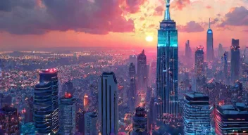 Ökonomische Auswirkungen der Migration