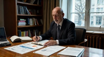 Ökonomische Auswirkungen des Haustierverlustes (5/10)